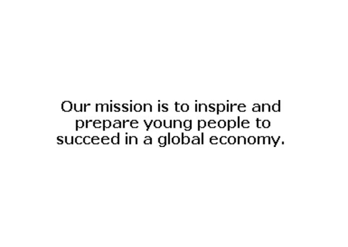 Junior Achievement Application – screenshot 24