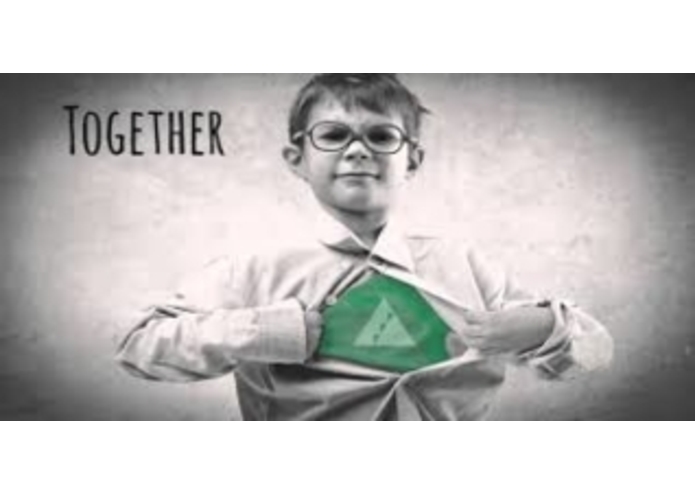 Junior Achievement Application – screenshot 27