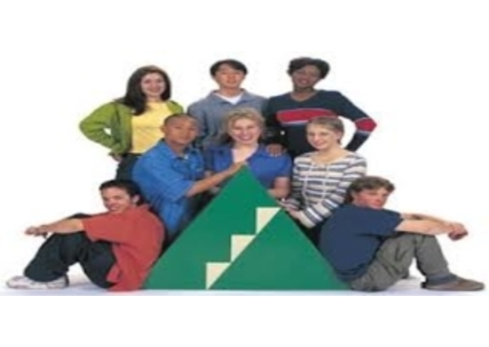 Junior Achievement Application – screenshot 28