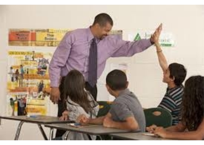 Junior Achievement Application – screenshot 29