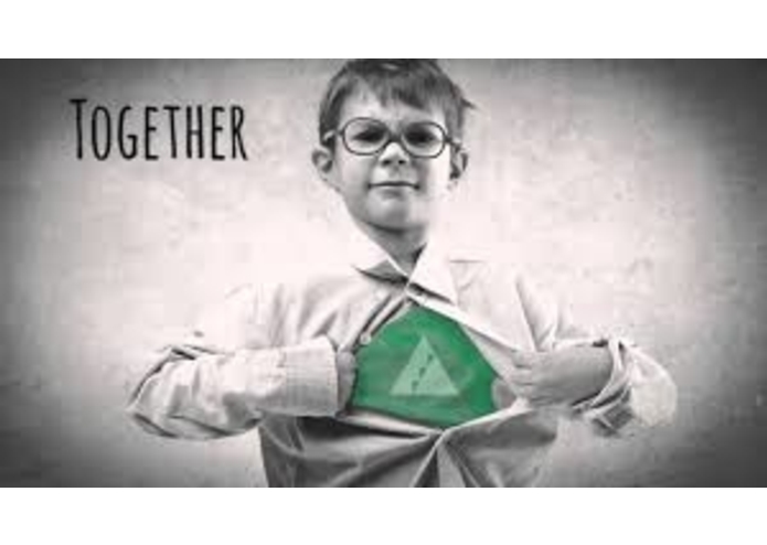 Junior Achievement Application – screenshot 30