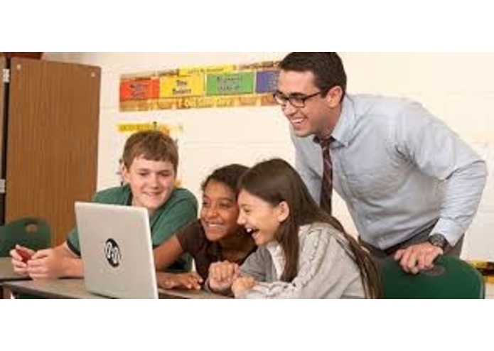 Junior Achievement Application – screenshot 35