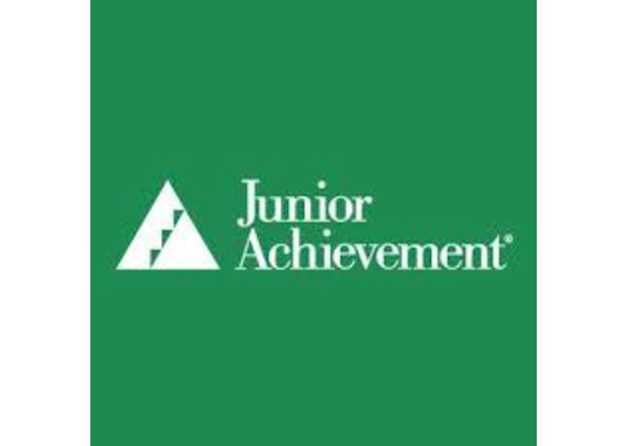 Junior Achievement Application – screenshot 37