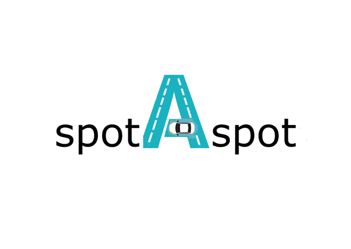 spotAspot – screenshot 1