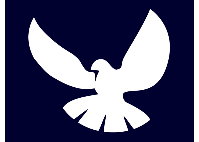 Ceaseless Prayer app - enhancing the joy of prayer – screenshot 1