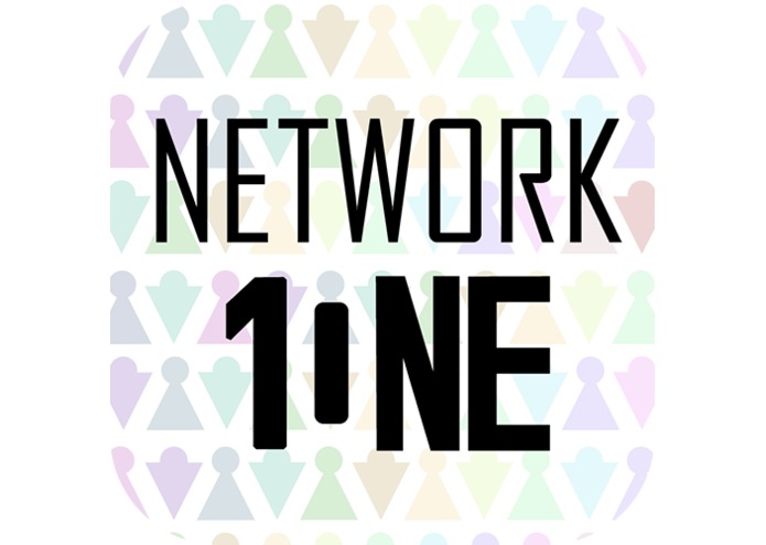 Network One – screenshot 1