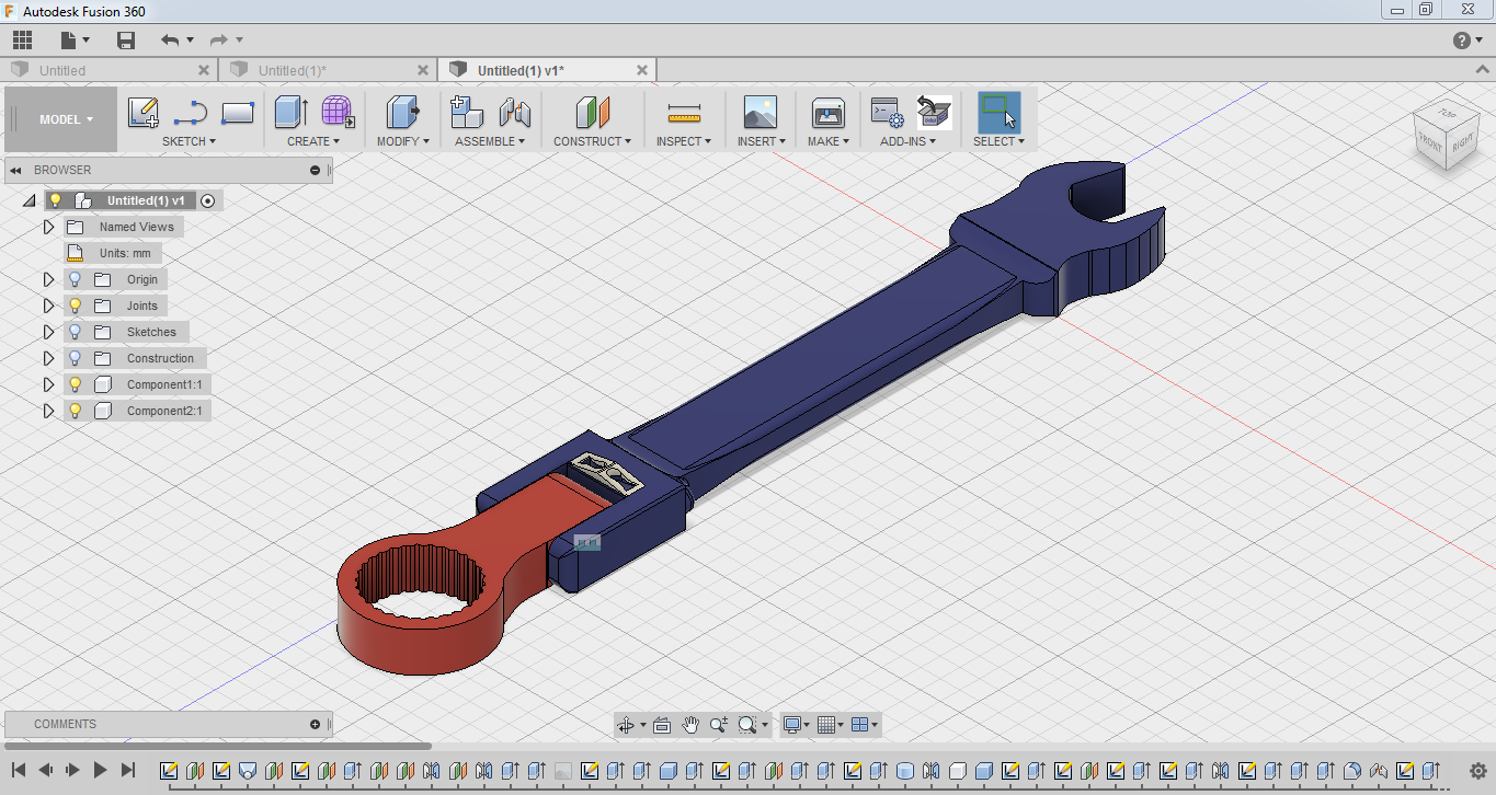 Не запускается fusion 360. Не запускается fusion 360
