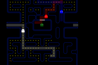 PacNukem