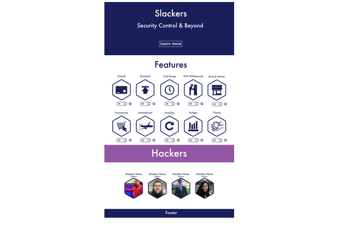 allVisa – screenshot 1