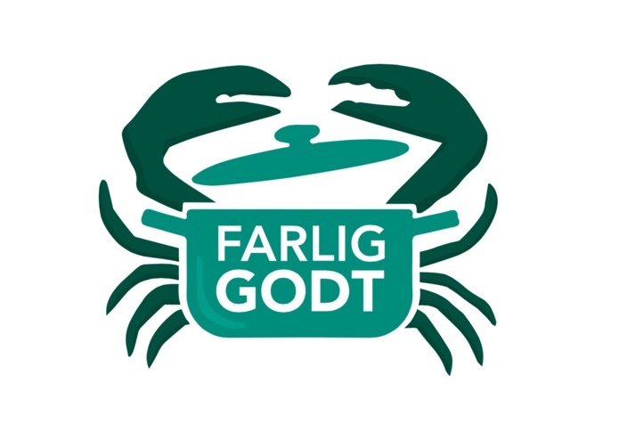 Farlig Godt – screenshot 1
