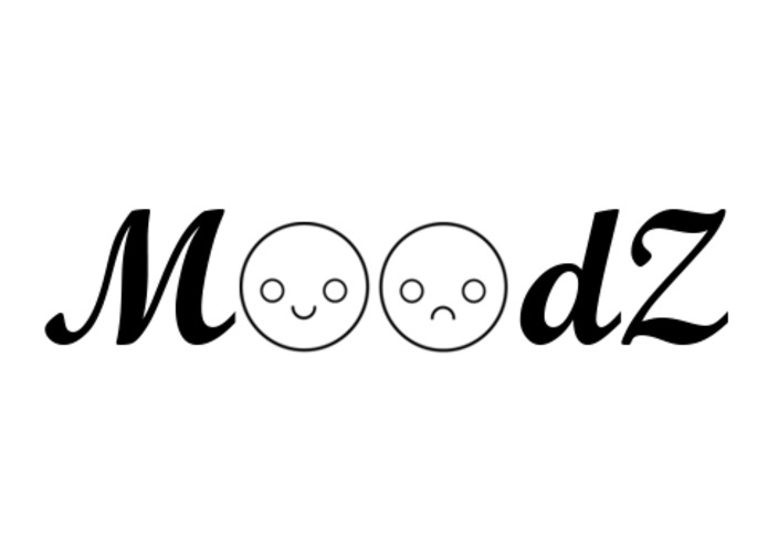 Moodz – screenshot 1
