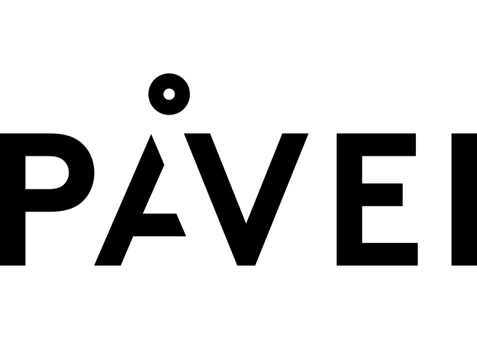 Påvei – screenshot 1