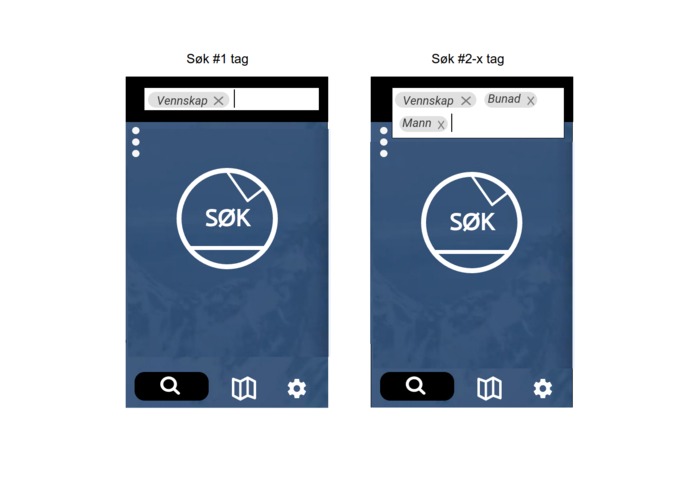 Trill rundt! – screenshot 6