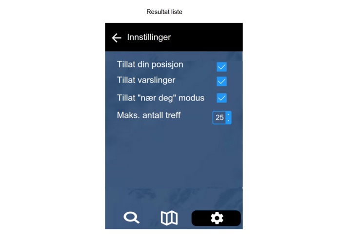 Trill rundt! – screenshot 15