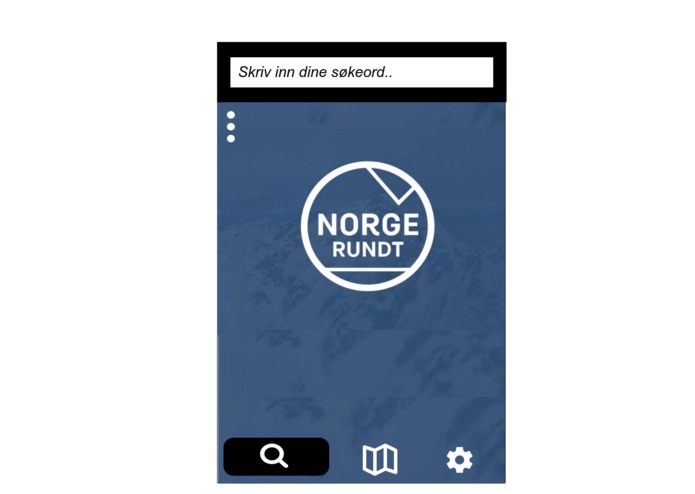 Trill rundt! – screenshot 4