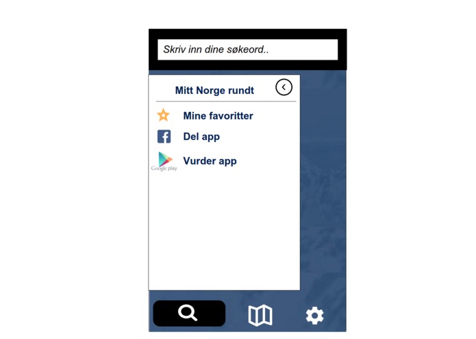 Trill rundt! – screenshot 13