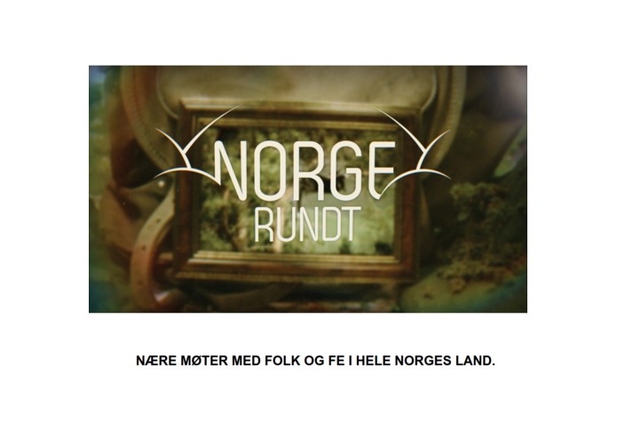 Trill rundt! – screenshot 2