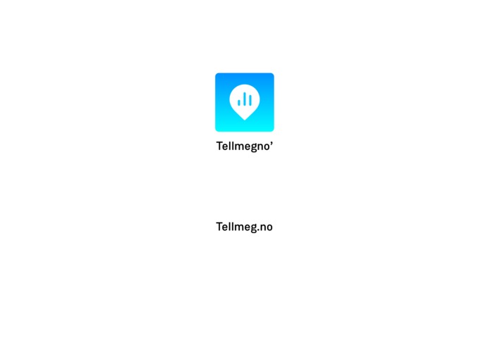 Tellmeg.no – screenshot 7