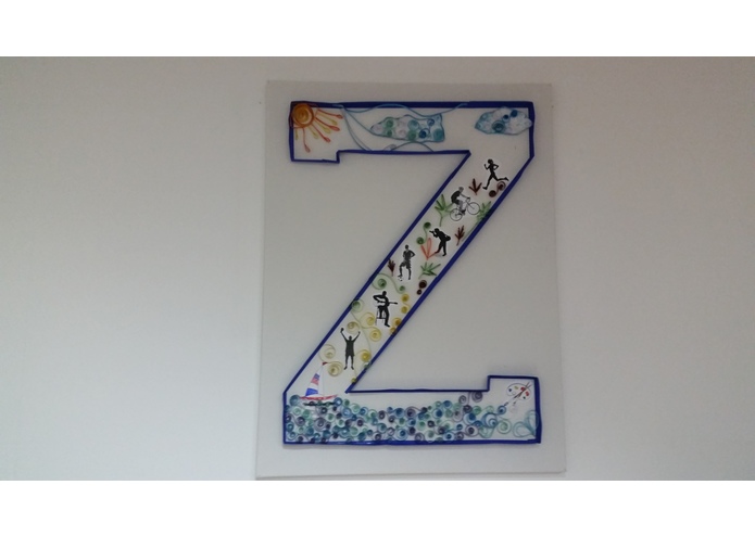 Make it fun @Zitec – screenshot 1