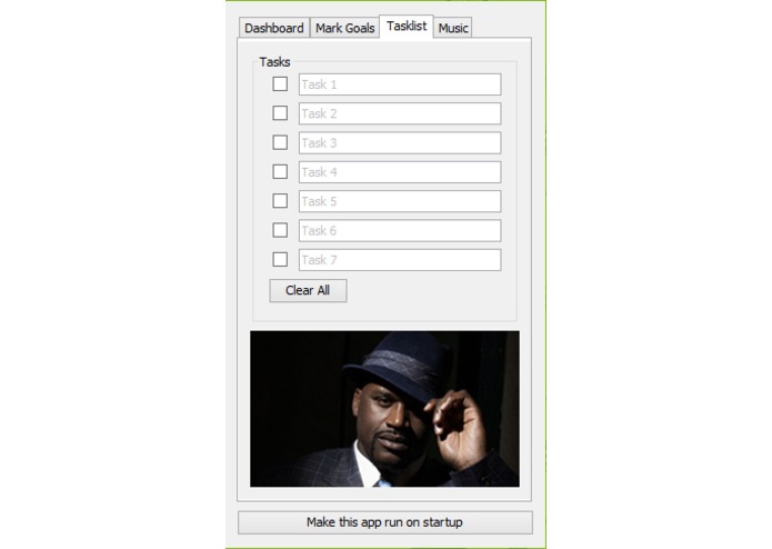 Student Tool – screenshot 4
