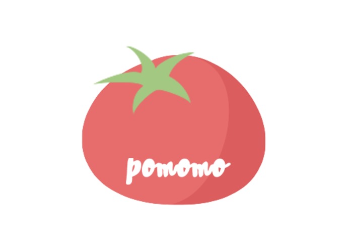 Pomomo – screenshot 1
