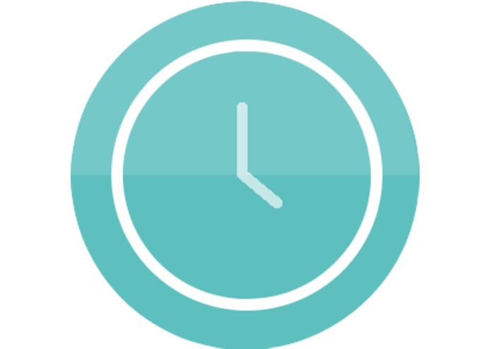 Pomomo – screenshot 3