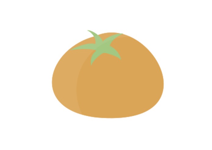 Pomomo – screenshot 4