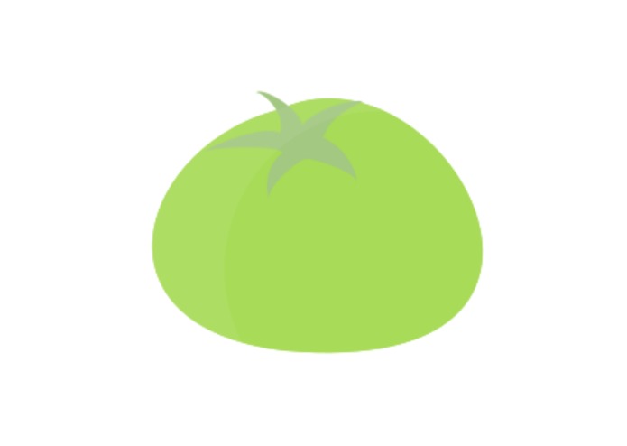 Pomomo – screenshot 5