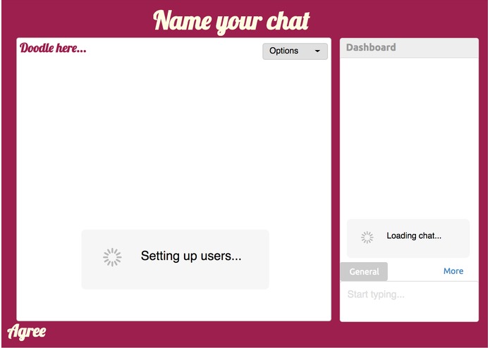 Agree – screenshot 9