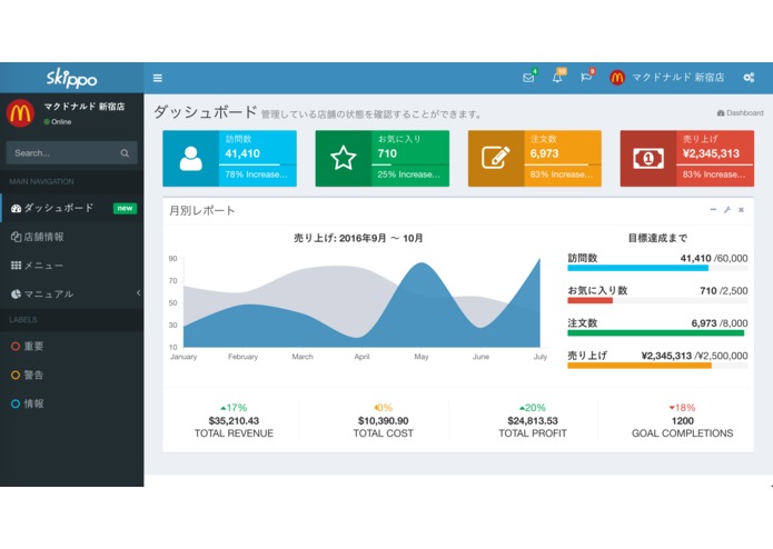 KS_1606 – screenshot 9
