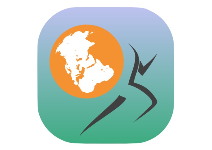 OneStep – screenshot 1