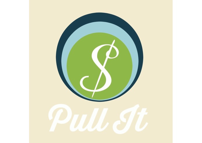 Pool It – screenshot 1