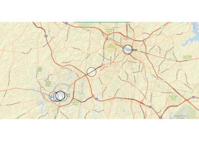 phone-E funds – screenshot 2