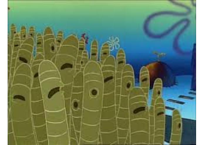 nematodesarepeopletoo – screenshot 1