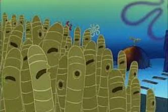 nematodesarepeopletoo