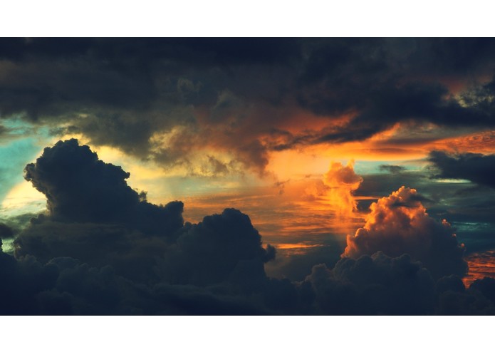 Spotifind – screenshot 1