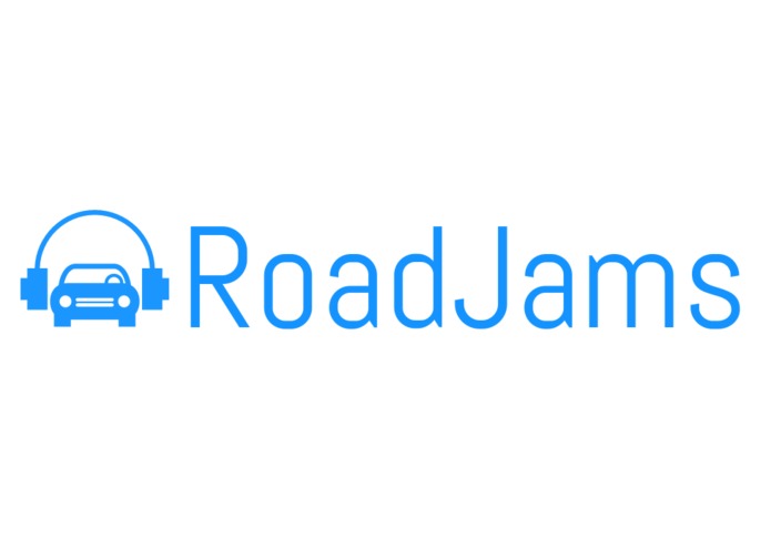 RoadJams – screenshot 1