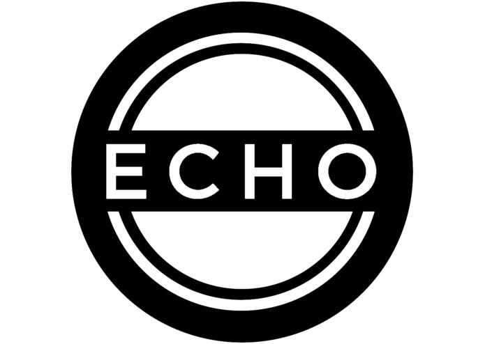 Echo – screenshot 1