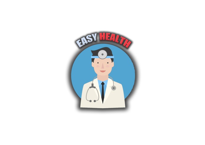 Easy Health – screenshot 1