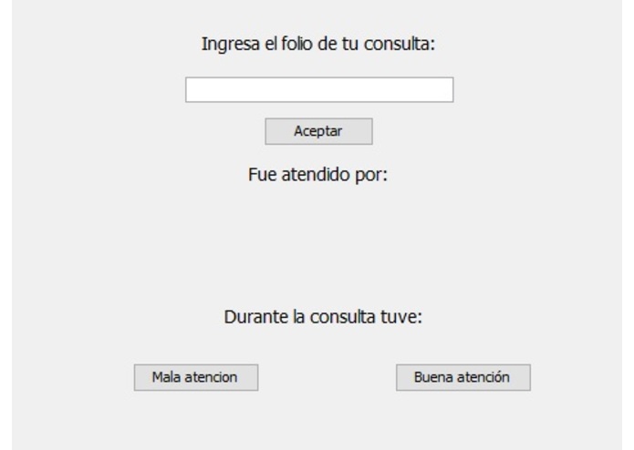 Easy Health – screenshot 3
