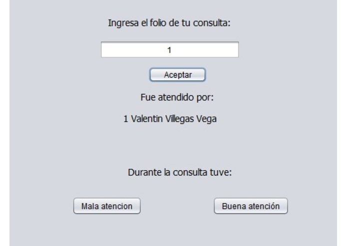 Easy Health – screenshot 4