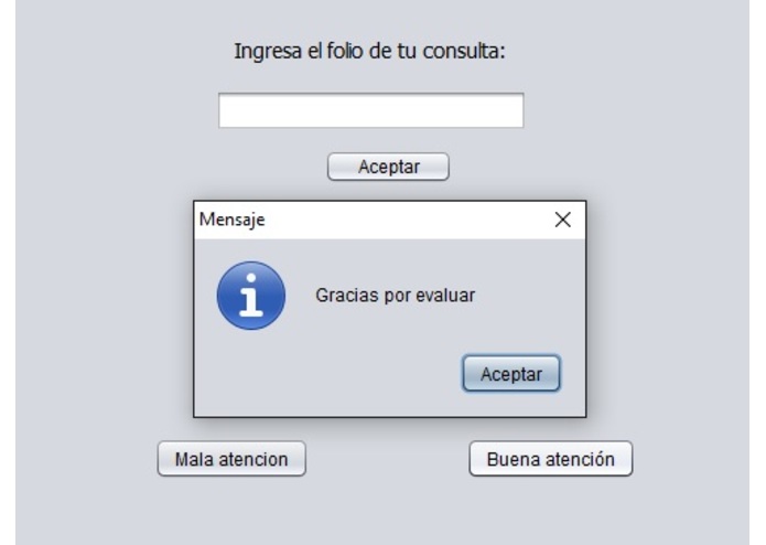 Easy Health – screenshot 5