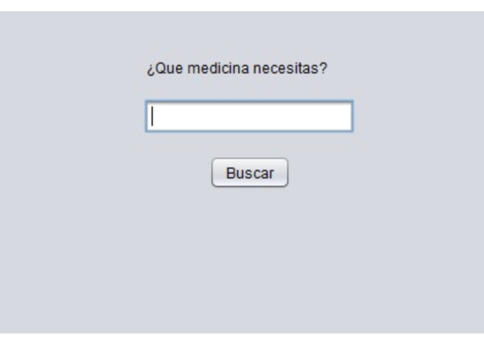 Easy Health – screenshot 8
