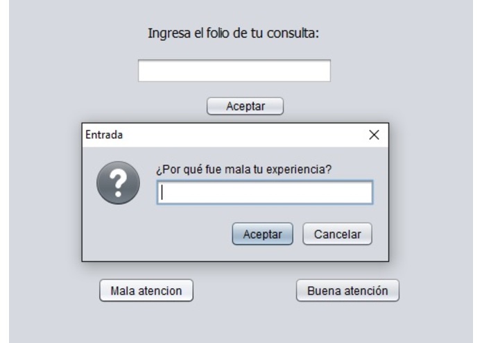 Easy Health – screenshot 9