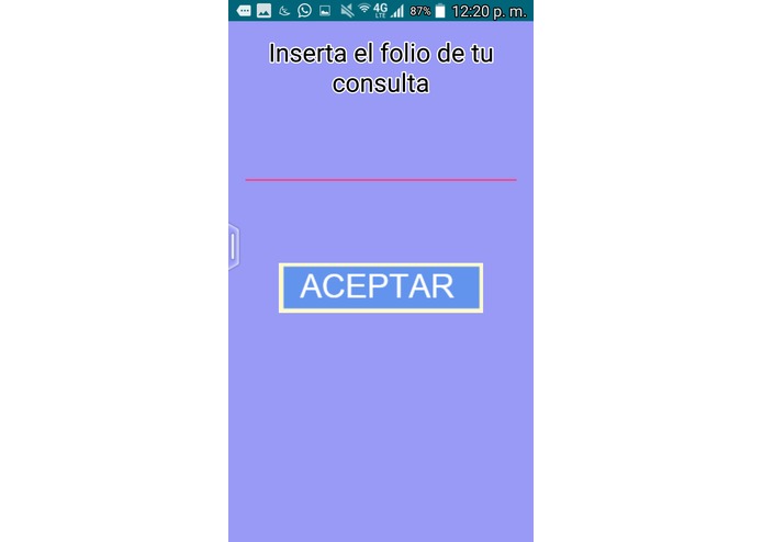 Easy Health – screenshot 14