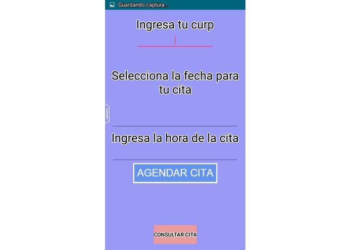 Easy Health – screenshot 15