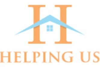 Helping-US