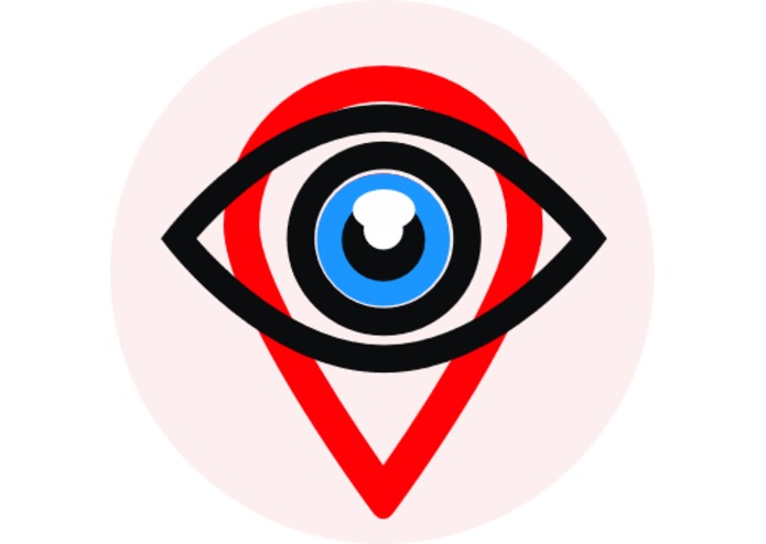 Plataforma de Denuncia Ciudadana – screenshot 1