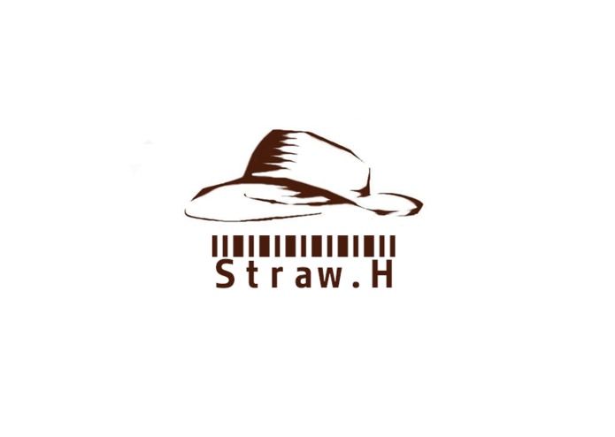 Straw.H – screenshot 2