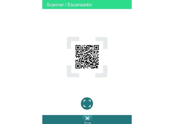 Straw.H – screenshot 3